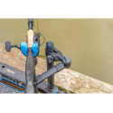 Preston Offbox Rotating Butt Rest Arm