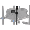 Preston Offbox Rotating Butt Rest Arm