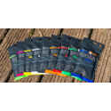 Guru Hybrid Elastic 5m