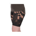 Fox Women's Camo Short Leggings