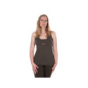 Fox Womens Vests Twin Pack