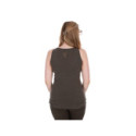 Fox Womens Vests Twin Pack