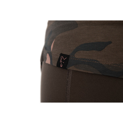 Fox Womens Vests Twin Pack
