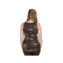 Fox Womens Vests Twin Pack