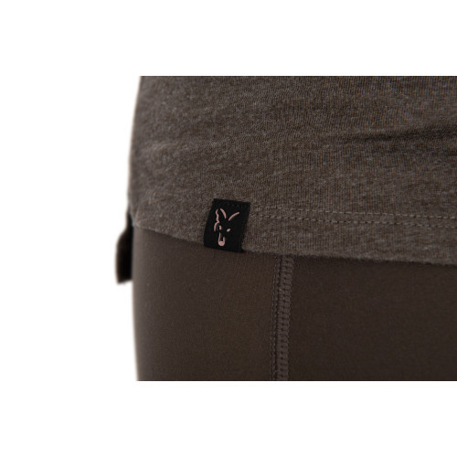 Fox Womens Vests Twin Pack