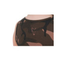 Fox Womens Vests Twin Pack