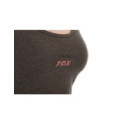 Fox Womens Vests Twin Pack