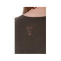 Fox Womens Vests Twin Pack