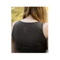 Fox Womens Vests Twin Pack