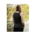 Fox Womens Vests Twin Pack