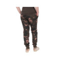 Fox Women's Camo Joggers