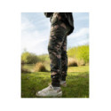 Fox Women's Camo Joggers