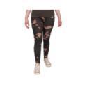 Fox Women's Camo Leggings