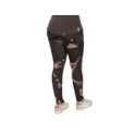 Fox Women's Camo Leggings
