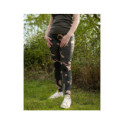 Fox Women's Camo Leggings
