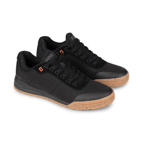 Chaussure Fox Classic Trainer