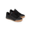 Chaussure Fox Classic Trainer
