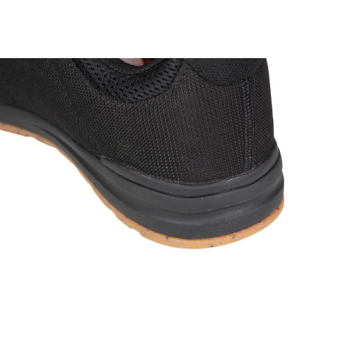 Chaussure Fox Classic Trainer 2