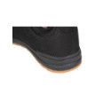 Chaussure Fox Classic Trainer
