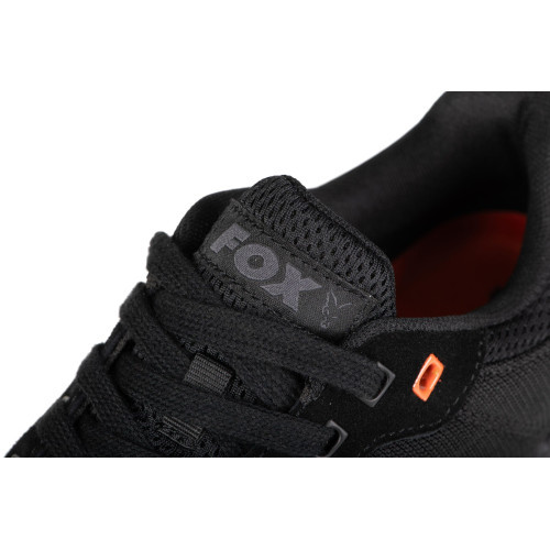 Chaussure Fox Classic Trainer