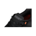 Chaussure Fox Classic Trainer