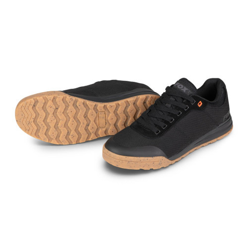 Chaussure Fox Classic Trainer