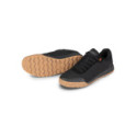 Chaussure Fox Classic Trainer