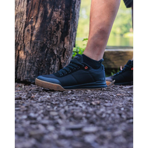 Chaussure Fox Classic Trainer