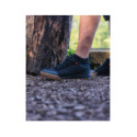 Chaussure Fox Classic Trainer