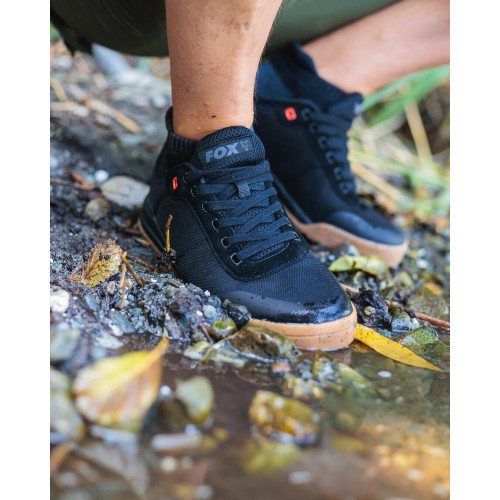 Chaussure Fox Classic Trainer