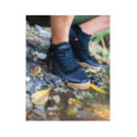Chaussure Fox Classic Trainer