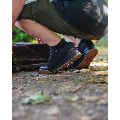 Chaussure Fox Classic Trainer