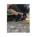 Chaussure Fox Classic Trainer