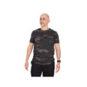 T-Shirt Fox Rage Voyager Camo T