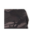 T-Shirt Fox Rage Voyager Camo T