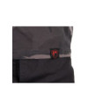T-Shirt Fox Rage Voyager Camo T
