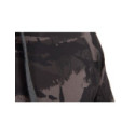 Sweat Fox Rage Voyager Camo Hoody