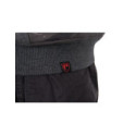 Sweat Fox Rage Voyager Camo Hoody