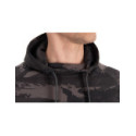 Sweat Fox Rage Voyager Camo Hoody