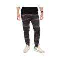Fox Rage Voyager Camo Joggers