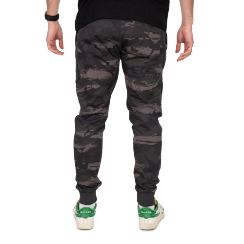 Fox Rage Voyager Camo Joggers 2