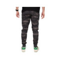 Fox Rage Voyager Camo Joggers
