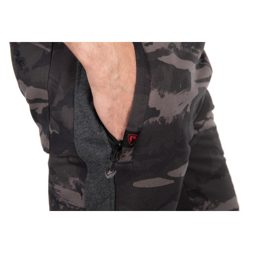 Fox Rage Voyager Camo Joggers