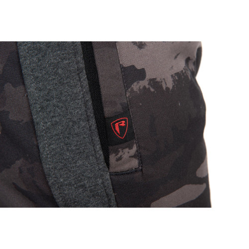 Fox Rage Voyager Camo Joggers