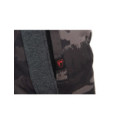 Fox Rage Voyager Camo Joggers