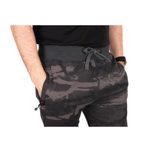 Fox Rage Voyager Camo Joggers
