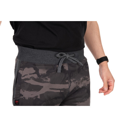 Fox Rage Voyager Camo Joggers