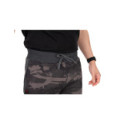 Fox Rage Voyager Camo Joggers