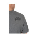 T-Shirt Fox Rage Voyager Grey T