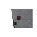 T-Shirt Fox Rage Voyager Grey T